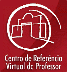 Centro de Referência Virtual do Professor