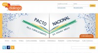 Portal EMDiálogo