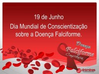 /album/imagem-da-vez/campanhafalciforme-jpg/