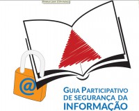 Guia Participativo Segurança da Informação nas Escolas