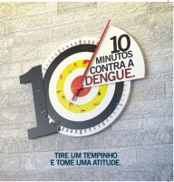 /album/imagem-da-vez/dengue-jpg1/