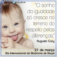 /album/imagem-da-vez/cegk-rkviaqahm1-jpg/