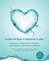 /album/imagem-da-vez/a6944e59fb9d5ea3b6c8d8c304a7e0733-jpg/