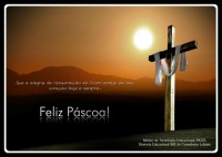 /album/imagem-da-vez/pascoa1-jpg/