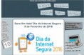 Dia da Internet Segura 2016